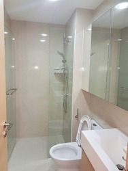 Hillion Residences (D23), Apartment #162682432